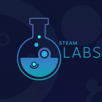 Valve Unveils New Steams Labs Section Which Lets Users View Experimental Projects