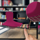 Morpholio Teams Up with Theia Interactive for an Augmented Reality Home Design Tool