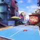 ‘VR Ping Pong’ Launching in September, Watch Trailer