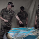 Airbus Develops a Holographic Tactical Sandbox App for HoloLens 2