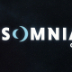 Sony Acquires VR Studio Insomniac Games