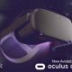 VR Streaming App NextVR Comes to Oculus Quest