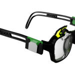 Nvidia Research Demos Next-Generation ‘Prescription AR’ Glasses Prototypes