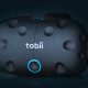 Sony to Use Tobii Eye Tracking for PlayStation VR 2