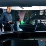 Volkswagen Group Acquires Stake in the 3D Holography Company SeeReal