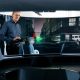 Volkswagen Group Acquires Stake in the 3D Holography Company SeeReal