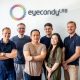 Munich-Based AR Startup ‘eyecandylab’ Raises $1.5 Million in Seed Round