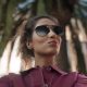 Facebook Partnering with Ray-Ban on Its AR Smart Glasses Project
