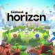 OC6: Facebook to Create a New Social VR World Called Horizon
