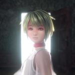 Last Labyrinth Demo to be Showcased at PlayStation Booth at the Tokyo Game Show
