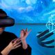 Ultrahaptics Rebrands to Ultraleap After Leap Motion Acquisition