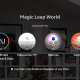Magic Leap Unveils a New AR Concepts Category with AR Data Visualization