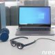 Nreal Light Mixed Reality Glasses Now Offers PC Connection