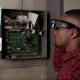 ThirdEye Launches New Lightweight AR Headset for the Enterprise Market
