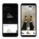 GOAT’s Latest AR Feature Lets Users “Try On” Its Cool Sneakers