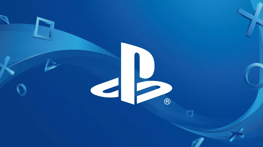 PlayStation 5 Release Date Announced