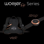 Woojer Edge Immersive Audio Experience Kickstarter Campaign Notches Up $1.7 Million
