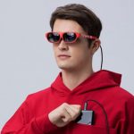 Nreal Light AR Glasses: Reviews from First Testers