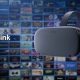 Quest PC Connection Oculus Link Beta Software and Cable Specs Now Available