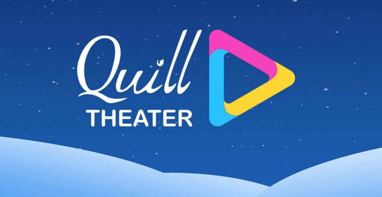 Quill Theater
