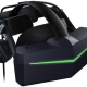 CES 2020: Pimax Has Announced New Virtual Reality Headsets for Artisan Beginners