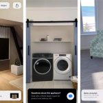 Apple Enhances Augmented Reality ‘Quick Look’ Feature for Retailers