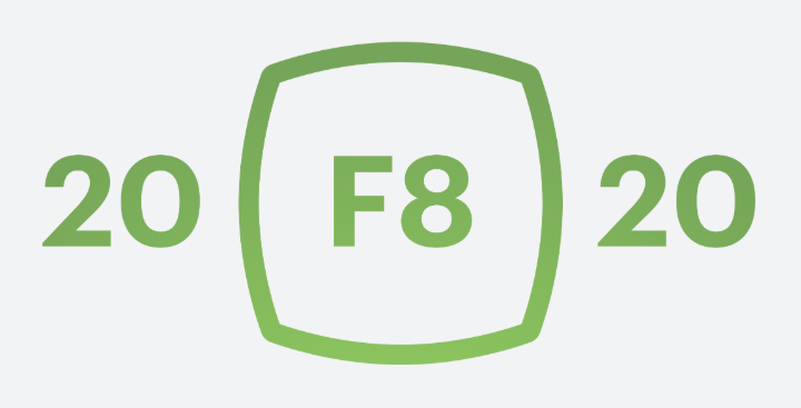 Facebook F8 Developer Conference
