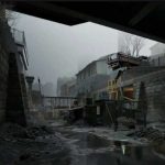 Half-Life: Alyx to be Released on 23 March