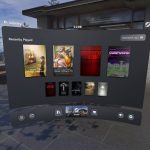 SteamVR 2.0: Valve Teases New Generation SteamVR Platform