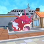 Fan-Made Pokémon VR Game Now Available on Quest in Alpha