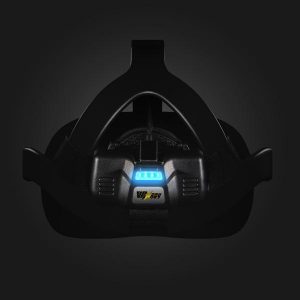 VRNRGY Power Pack for Oculus Quest Headset