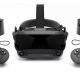 Valve Index VR Headsets to be in Stock Again Ahead of the ‘Half-Life: Alyx’ Launch