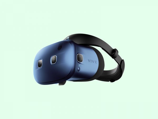 HTC Unveils A New Cosmos Lineup Virtual Reality Times Metaverse VR