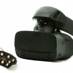 Looxid Link Brain Interface Comes to Oculus Rift S