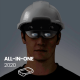 Nreal Teases Standalone AR Headset Slated for Late 2020