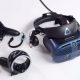 HTC Now Offers a Vive Cosmos Wireless Bundle for $799 For is Anniversary Sale