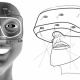 Sony is Working on VR Face Tracking According to New Patent Filing