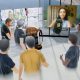 Spatial Offers Free Access to AR/VR Holographic Meeting App