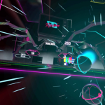 Synth Riders and OhShape Team Up on New Collaborative Map, Discounts
