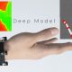 Researchers Develop FingerTrak, 3D Hand Sensing Wristband