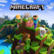 Minecraft Gear VR Supports Ends in October