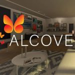 Alcove Coming to Oculus Quest on August 20th