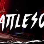 BattleScar Coming to SteamVR in 2020