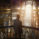 New Trailer Reveals More ‘Hitman 3’ Gameplay