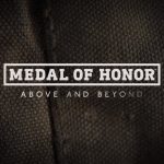New Gamescom Trailer for ‘Medal of Honor: Above and Beyond’