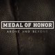 New Gamescom Trailer for ‘Medal of Honor: Above and Beyond’