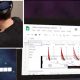 Researchers Demonstrate Possibility of Visualization of Microsoft Excel in 3D VR