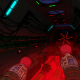 Soviet Retrofuture Virtual Adventure Yupitergrad Comes to PC VR This Week