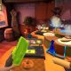 Ingenious Kitchen Game ‘Cook-Out: A Sandwich Tale’ Comes to Quest and Rift