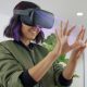 Hand Tracking 2.0 Update Comes to the Original Oculus Quest Headset